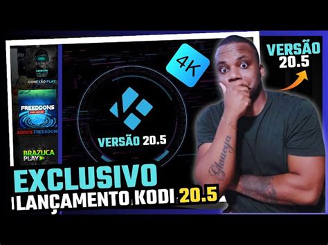 brazuca play addon|Instalação do Brazuca Play Addon no Kodi 【 2024 .